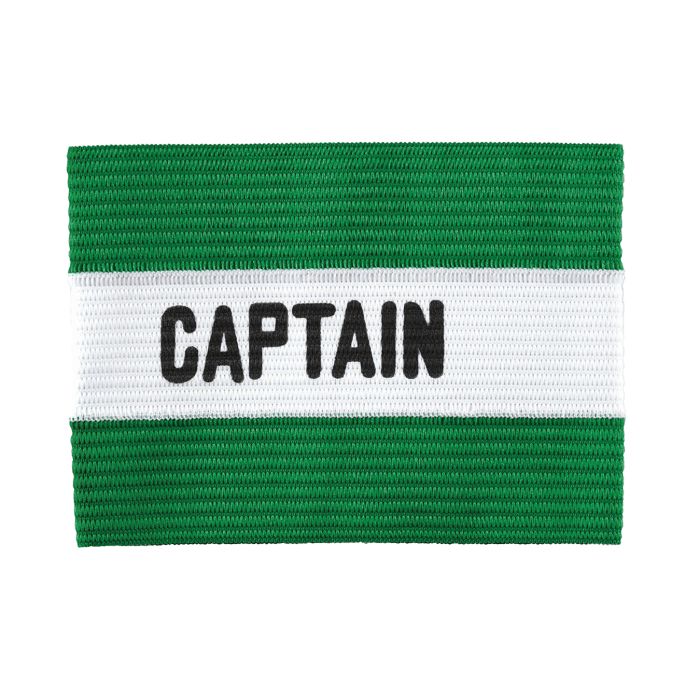 KwikGoal Captain C Arm Bands
