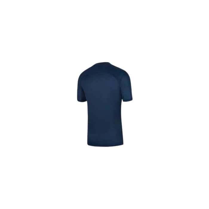 Nike New Paris Saint Germain PSG 2022/23 Player Version Home Jersey Size  Medium