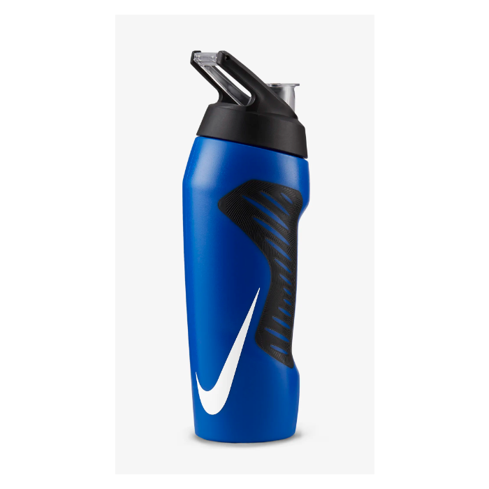Nike Recharge 24 oz. Chug Water Bottle