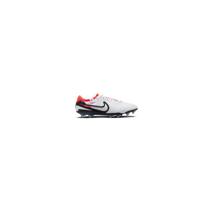 Nike Tiempo Legend 10 Elite Firm-Ground Soccer Cleats